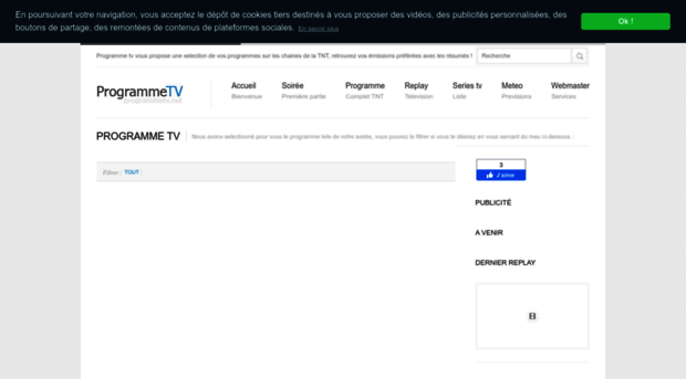 programmetv.net