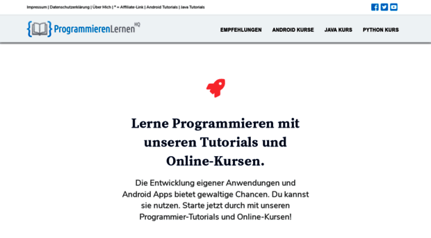 programmierenlernenhq.de