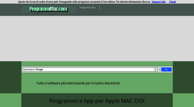 programmimac.com