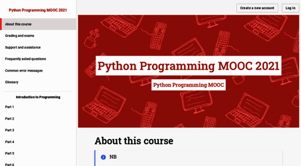 programming-21.mooc.fi