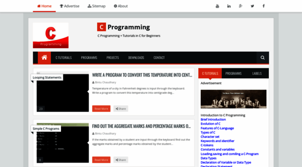 programming-c-lang.blogspot.com
