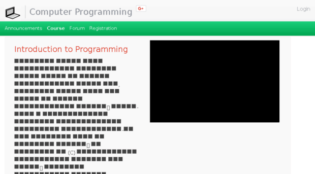 programming-course.appspot.com