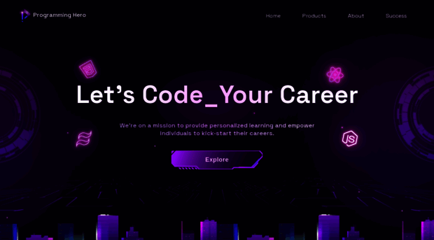 programming-hero.com