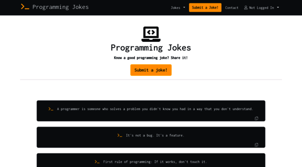 programming-jokes-app.herokuapp.com
