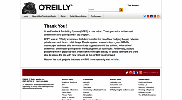 programming-scala.labs.oreilly.com