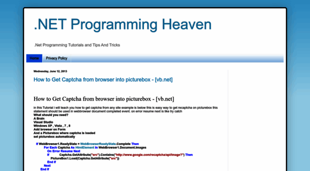 programming-tutorials2013.blogspot.com