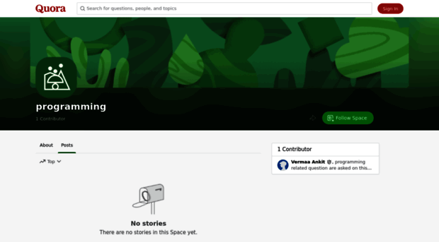 programming1.quora.com