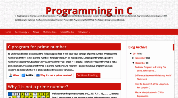 programmingansic.blogspot.com