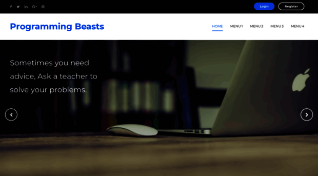 programmingbeasts.blogspot.com