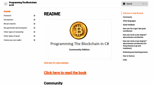 programmingblockchain.gitbook.io
