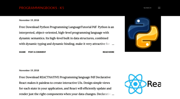 programmingbooks-k5.blogspot.com