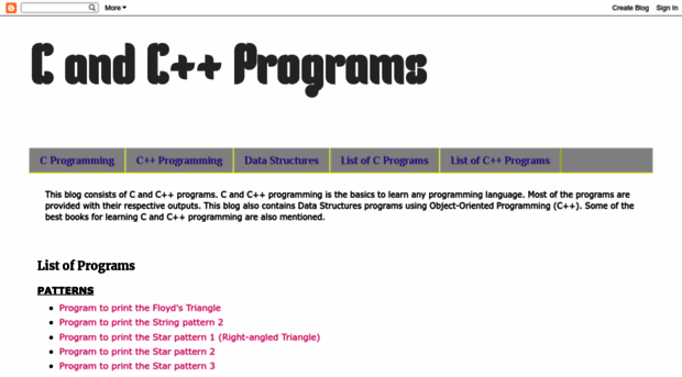 programmingcandcpp.blogspot.com