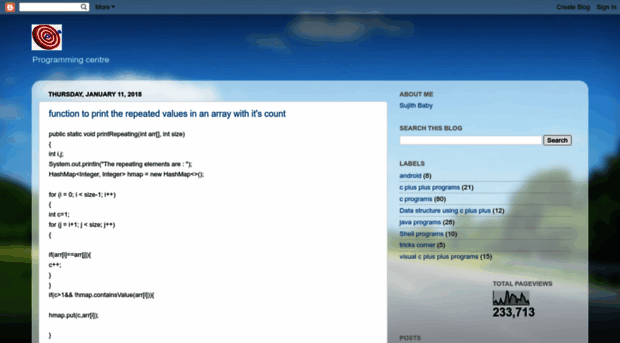 programmingcentre.blogspot.com