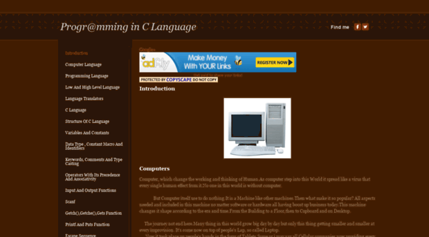 programmingclangauge.weebly.com