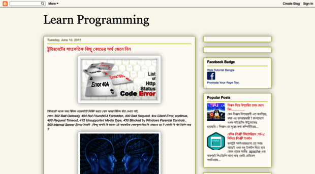 programmingcode24.blogspot.com