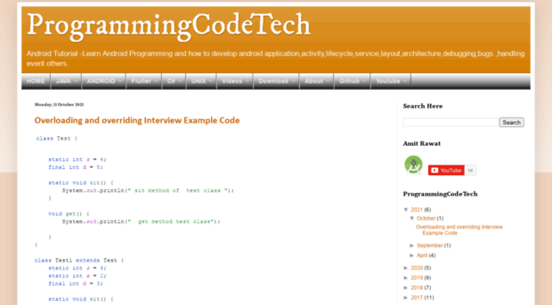 programmingcodetech.blogspot.com