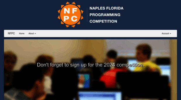 programmingcompetition.org