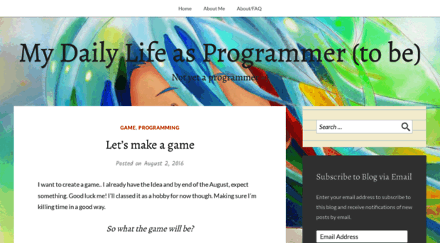 programmingdairy.wordpress.com