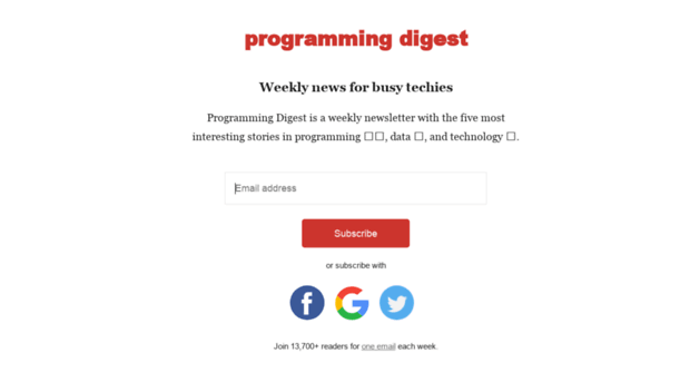 programmingdigest.net