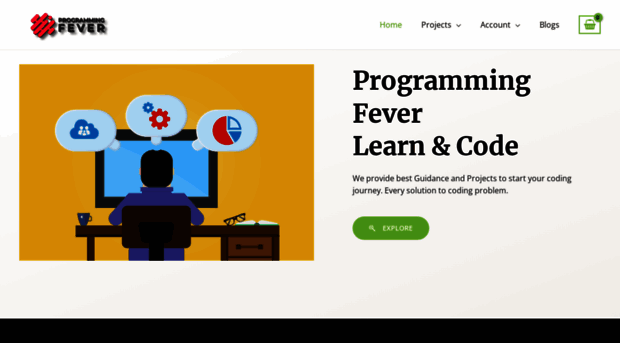 programmingfever.com