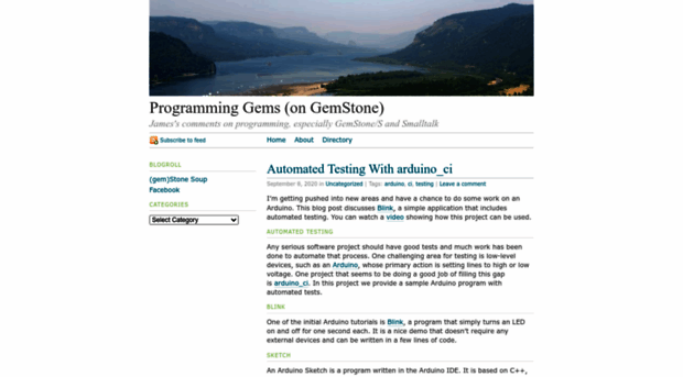 programminggems.wordpress.com