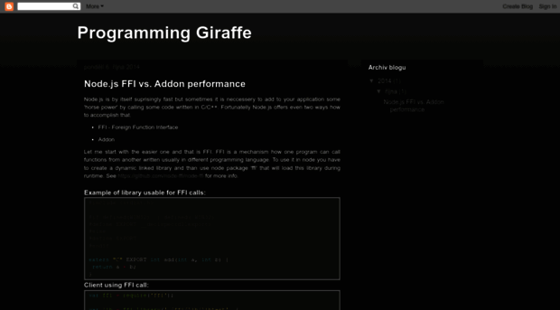 programminggiraffe.blogspot.com