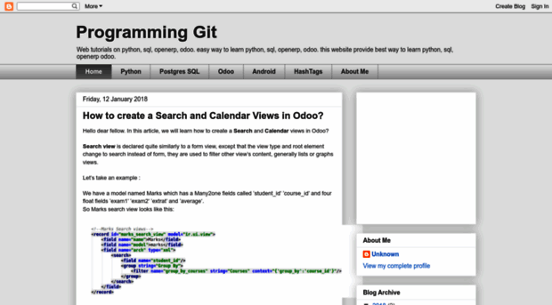 programminggit.blogspot.in