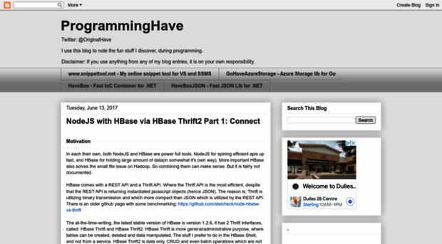 programminghave.blogspot.com