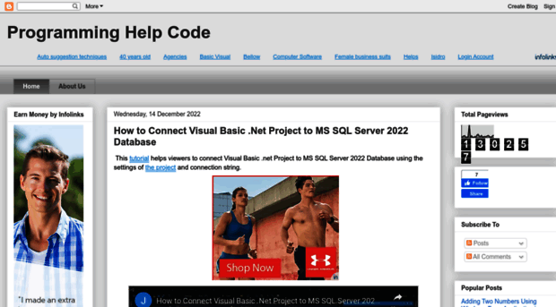 programminghelpcode.blogspot.com