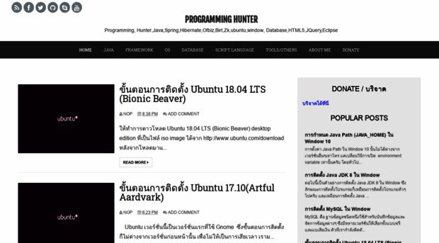 programminghunter.blogspot.com