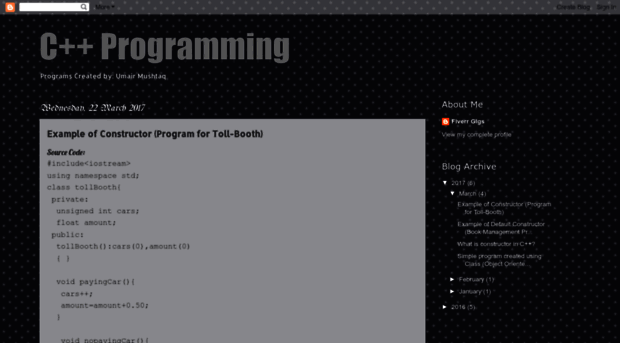 programmingincpp1.blogspot.com