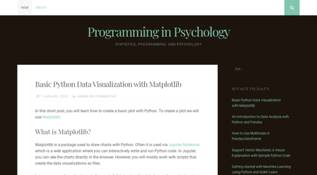 programminginpsychology.wordpress.com