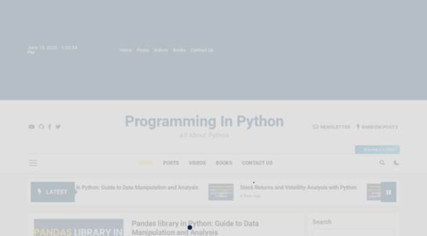 programminginpython.com