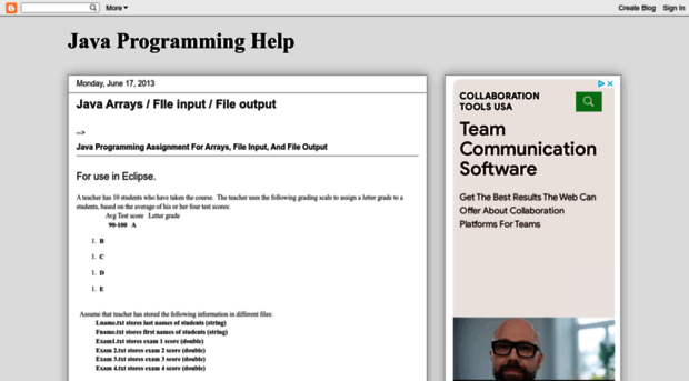programmingjavahelp.blogspot.com