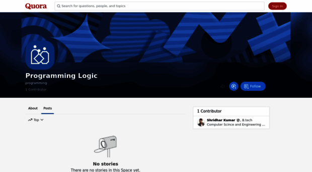 programminglogic.quora.com