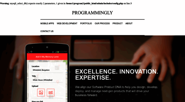 programmingly.com