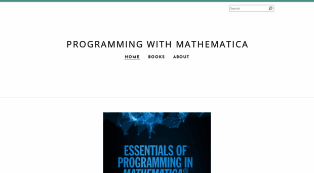 programmingmathematica.com