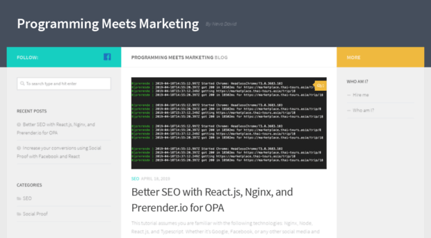 programmingmeetsmarketing.com