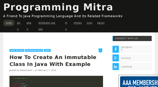 programmingmitra.blogspot.com