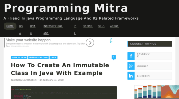 programmingmitra.blogspot.in