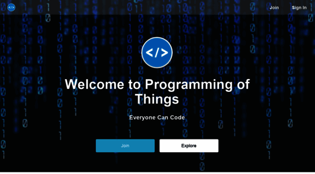 programmingofthings.mn.co