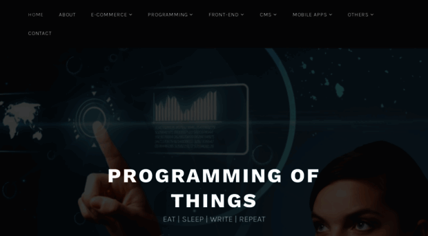 programmingofthings.wordpress.com