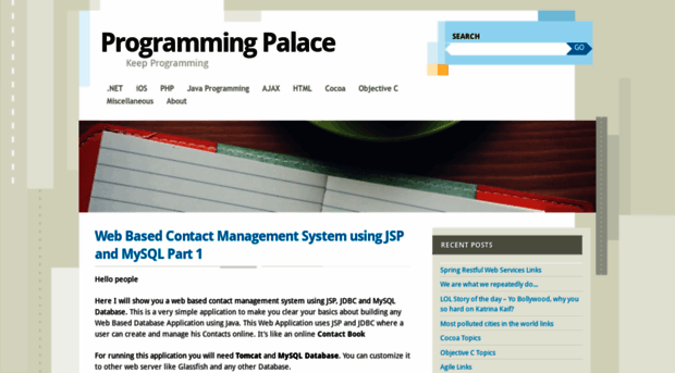 programmingpalace.wordpress.com