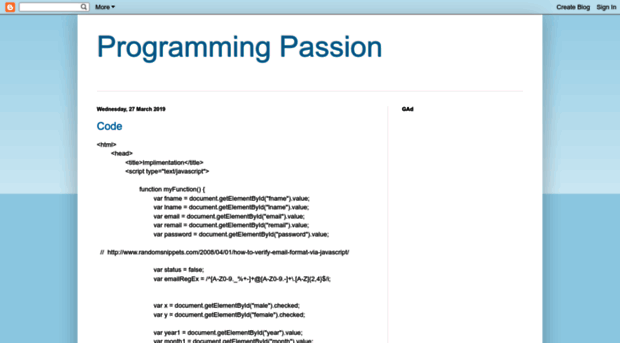 programmingpassionblog.blogspot.com