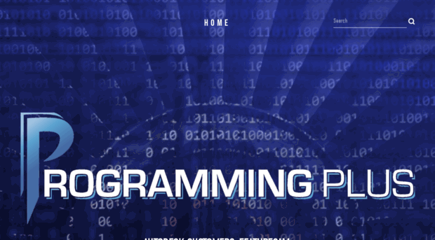 programmingplus.com