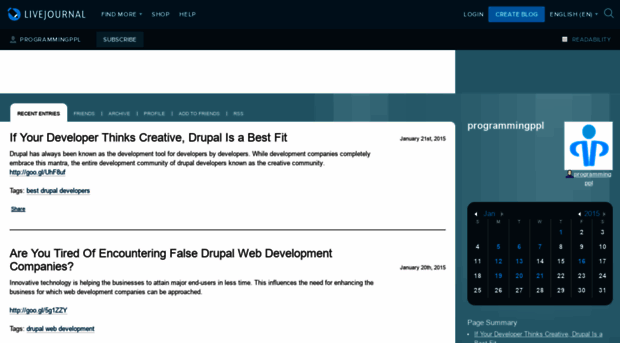programmingppl.livejournal.com