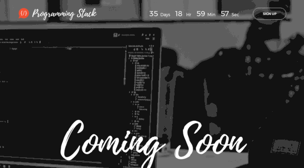 programmingstack.com