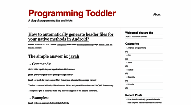 programmingtoddler.wordpress.com