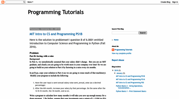 programmingtutorials37.blogspot.com