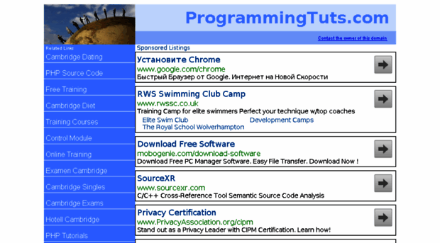 programmingtuts.com